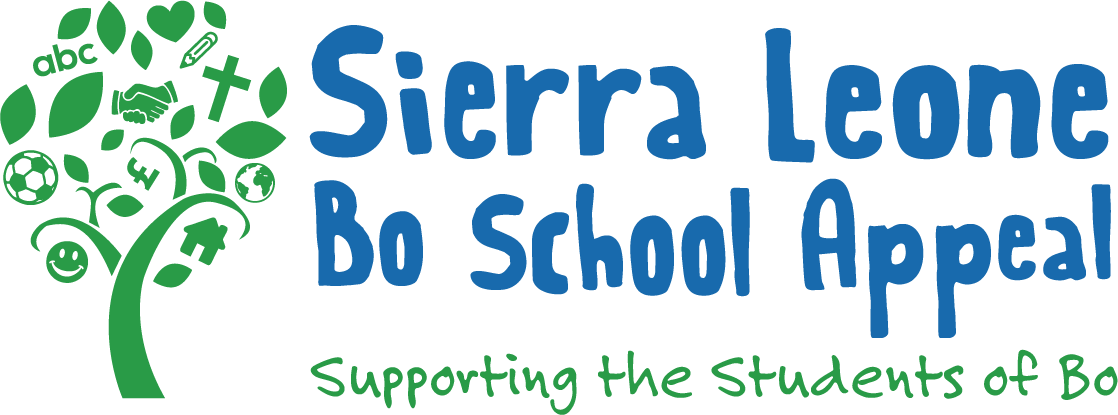 Sierra Leone Bo School Appeal