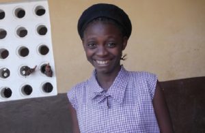 Sierra Leone hawa